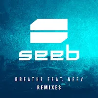 Seeb